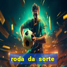 roda da sorte betano sumiu hoje